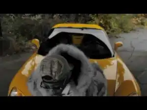 Video: Dusty McFly - Show You How To Do It